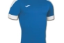 Футболка для регбі синя Joma MYSKIN 100435.702 100435.702 Фото 1