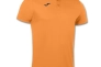 Футболка поло оранжевое Joma HOBBY 100437.050 100437.050 Фото 1