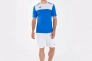 Футболка сине-белая Joma WINNER 100946.702 100946.702 Фото 4