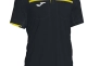 Футболка судейская Joma REFEREE 101299.121 101299.121 Фото 1