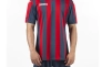 Футболка красно-синяя Joma COPA 100001.603 100001.603 Фото 2