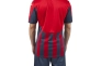 Футболка красно-синяя Joma COPA 100001.603 100001.603 Фото 3
