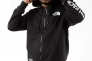 Худі  The North Face  Brand Proud Full Zip NF0A3Y9G-JK3 Фото 1