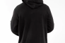 Худі  The North Face  Brand Proud Full Zip NF0A3Y9G-JK3 Фото 2