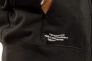 Худі  The North Face  Brand Proud Full Zip NF0A3Y9G-JK3 Фото 4