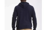 Худые The North Face Brand Proud Full Zip NF0A3Y9G-RG1 Фото 2