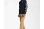 Худые The North Face Brand Proud Full Zip NF0A3Y9G-RG1 Фото 3