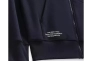 Худые The North Face Brand Proud Full Zip NF0A3Y9G-RG1 Фото 4