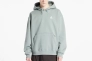 Худі Nike ACG Therma-Fit Fleece DZ3392-330 Фото 1