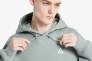 Худі Nike ACG Therma-Fit Fleece DZ3392-330 Фото 2