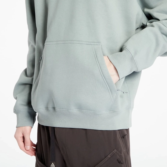 Худі Nike ACG Therma-Fit Fleece DZ3392-330 фото 3 — інтернет-магазин Tapok