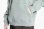 Худі Nike ACG Therma-Fit Fleece DZ3392-330 Фото 3