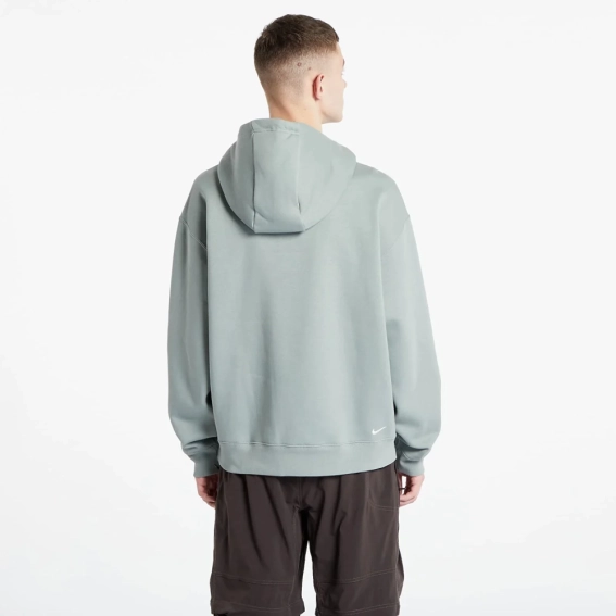 Худі Nike ACG Therma-Fit Fleece DZ3392-330 фото 4 — інтернет-магазин Tapok