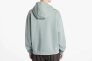 Худі Nike ACG Therma-Fit Fleece DZ3392-330 Фото 4