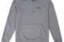 Худі Patagonia  P-6 Label Uprisal Hoody 39611GLH Фото 1