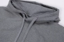 Худі Patagonia  P-6 Label Uprisal Hoody 39611GLH Фото 2