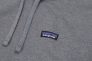 Худі Patagonia  P-6 Label Uprisal Hoody 39611GLH Фото 3