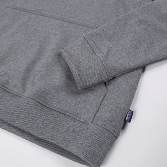 Худі Patagonia  P-6 Label Uprisal Hoody 39611GLH фото 5 — інтернет-магазин Tapok
