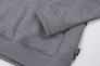 Худі Patagonia  P-6 Label Uprisal Hoody 39611GLH Фото 5
