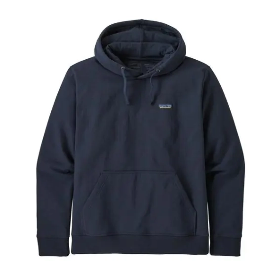 Худі Patagonia  P-6 Label Uprisal Hoody 39611CNY фото 1 — інтернет-магазин Tapok
