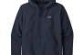 Худі Patagonia  P-6 Label Uprisal Hoody 39611CNY Фото 1