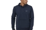 Худі Patagonia  P-6 Label Uprisal Hoody 39611CNY Фото 3