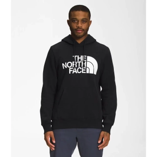 Худые The North Face NF0A7UNLKY4