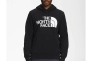 Худые The North Face NF0A7UNLKY4 Фото 1