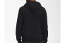 Худые The North Face NF0A7UNLKY4 Фото 2