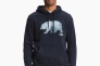 Худые The North Face NF0A532ARG1 Фото 1
