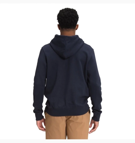 Худые The North Face NF0A532ARG1 фото 2 — интернет-магазин Tapok