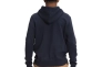 Худые The North Face NF0A532ARG1 Фото 2