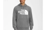 Худые The North Face Half Dome NF0A7UNLGAZ Фото 1