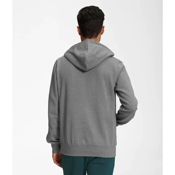 Худые The North Face Half Dome NF0A7UNLGAZ фото 2 — интернет-магазин Tapok