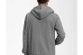 Худые The North Face Half Dome NF0A7UNLGAZ Фото 2