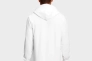Худі The North Face Half Dome Raglan Sleeve NF0A7UNL-100 Фото 2