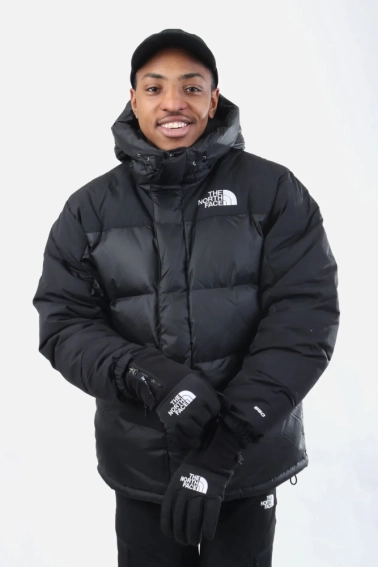 Худі The North Face Kinetic Best Full Zip Hoodie NF0A4QOYJK3 фото 1 — інтернет-магазин Tapok