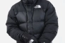 Худі The North Face Kinetic Best Full Zip Hoodie NF0A4QOYJK3 Фото 1