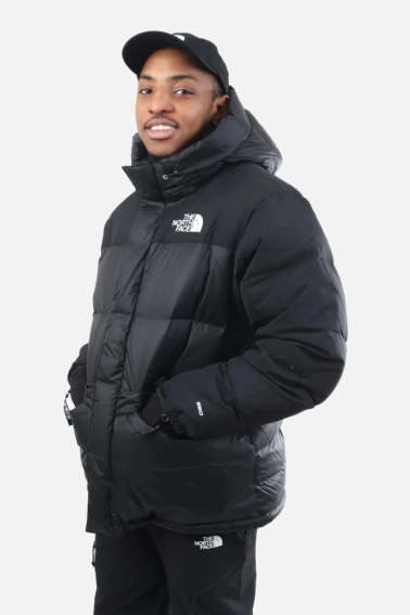 Худі The North Face Kinetic Best Full Zip Hoodie NF0A4QOYJK3 фото 2 — інтернет-магазин Tapok