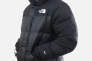 Худі The North Face Kinetic Best Full Zip Hoodie NF0A4QOYJK3 Фото 2