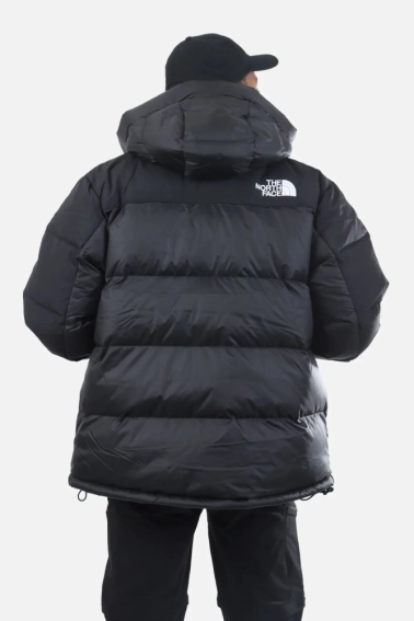 Худі The North Face Kinetic Best Full Zip Hoodie NF0A4QOYJK3 фото 3 — інтернет-магазин Tapok