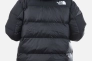 Худі The North Face Kinetic Best Full Zip Hoodie NF0A4QOYJK3 Фото 3