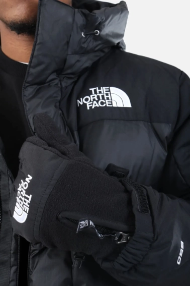 Худі The North Face Kinetic Best Full Zip Hoodie NF0A4QOYJK3 фото 4 — інтернет-магазин Tapok