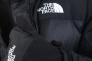 Худі The North Face Kinetic Best Full Zip Hoodie NF0A4QOYJK3 Фото 4