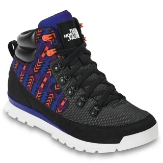 Ботинки The North Face NF0A3V1A
