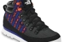 Черевики The North Face NF0A3V1A Фото 1