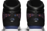 Черевики The North Face NF0A3V1A Фото 2