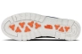 Черевики The North Face NF0A3V1A Фото 4