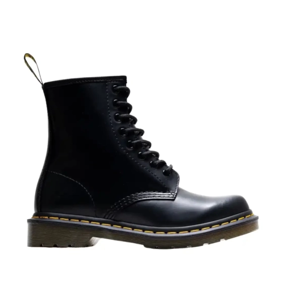 Ботинки W Dr. Martens 1460 Smooth 1460 W 11821006 фото 1 — интернет-магазин Tapok