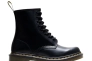 Ботинки W Dr. Martens 1460 Smooth 1460 W 11821006 Фото 1